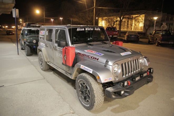 011-alcan-5000-in-a-stock-jeep