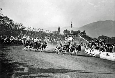 1911-chariot-race1