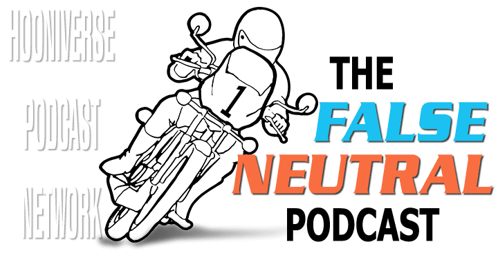 FN-Podcast-1
