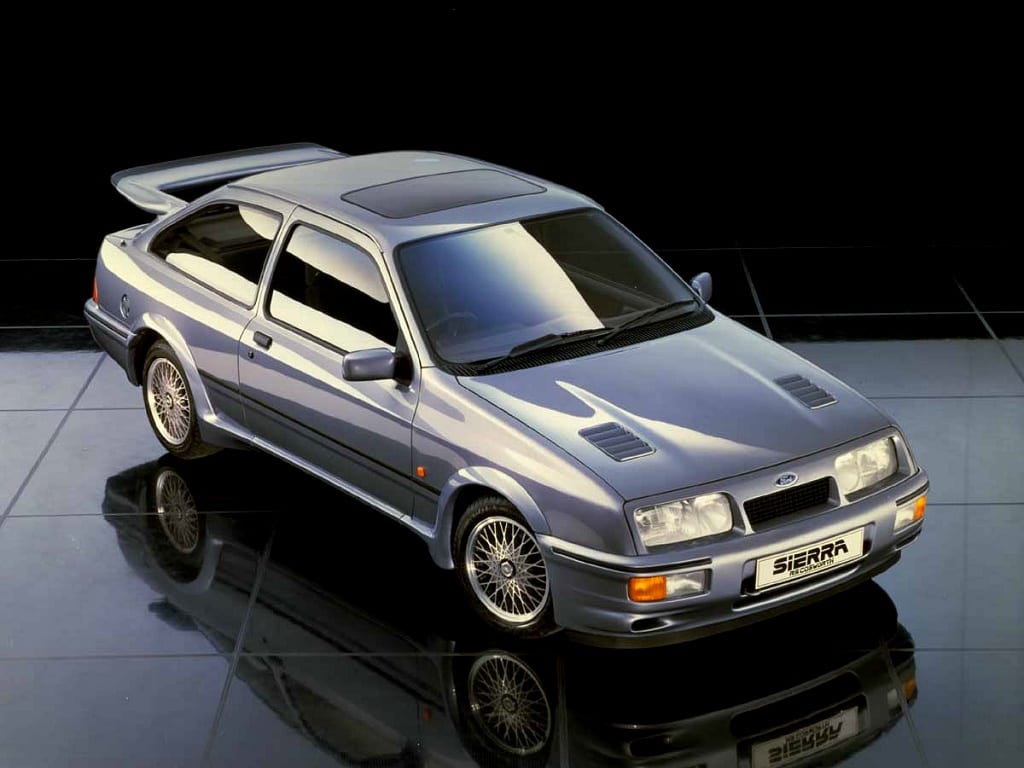Ford_Sierra_RS_Cosworth_2