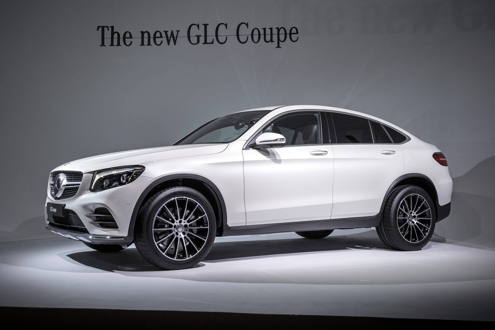 Mercedes-Benz-GLC-Coupe-3