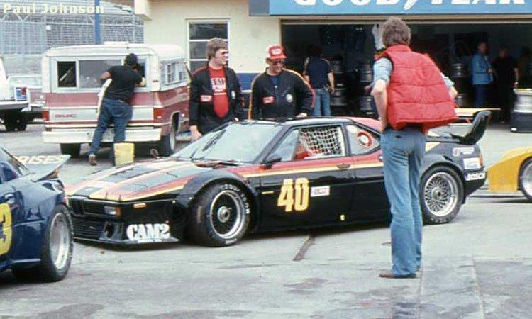 WM_Daytona-1981-02-01-040a
