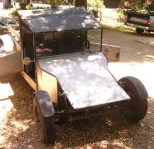 vw dune buggy for sale