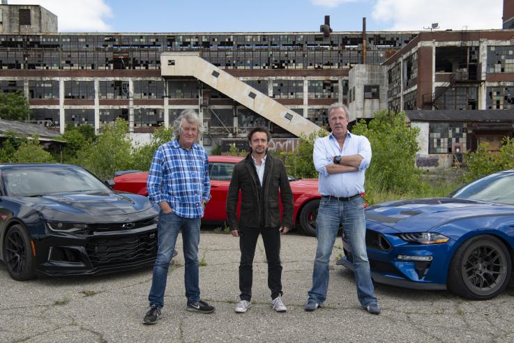 jeremy-richard-and-james-test-muscle-cars-detroit
