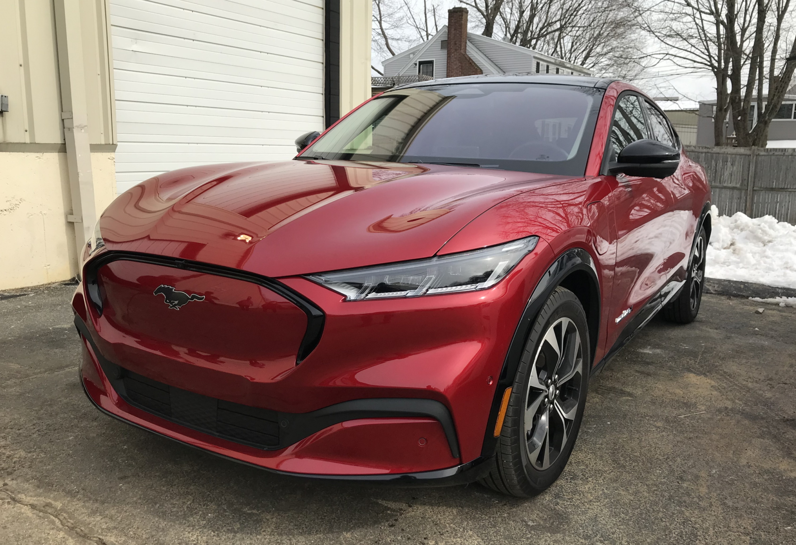 2021 ford mustang mach-e premium front red.jpg