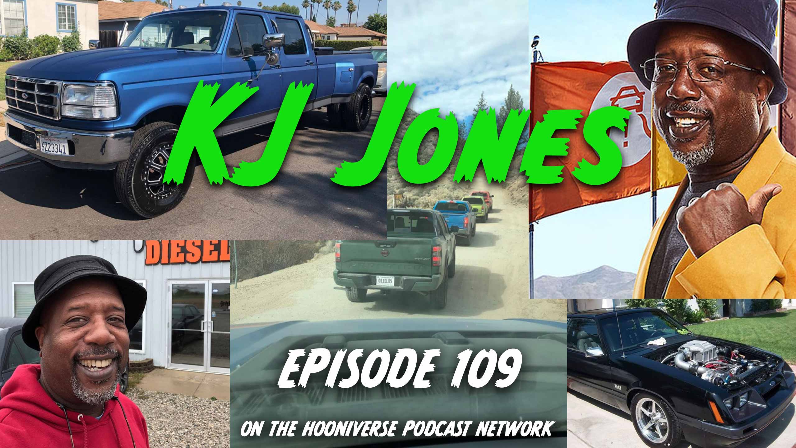 KJ-Jones-Motortrend-Off-The-Road-Again-Episode-109