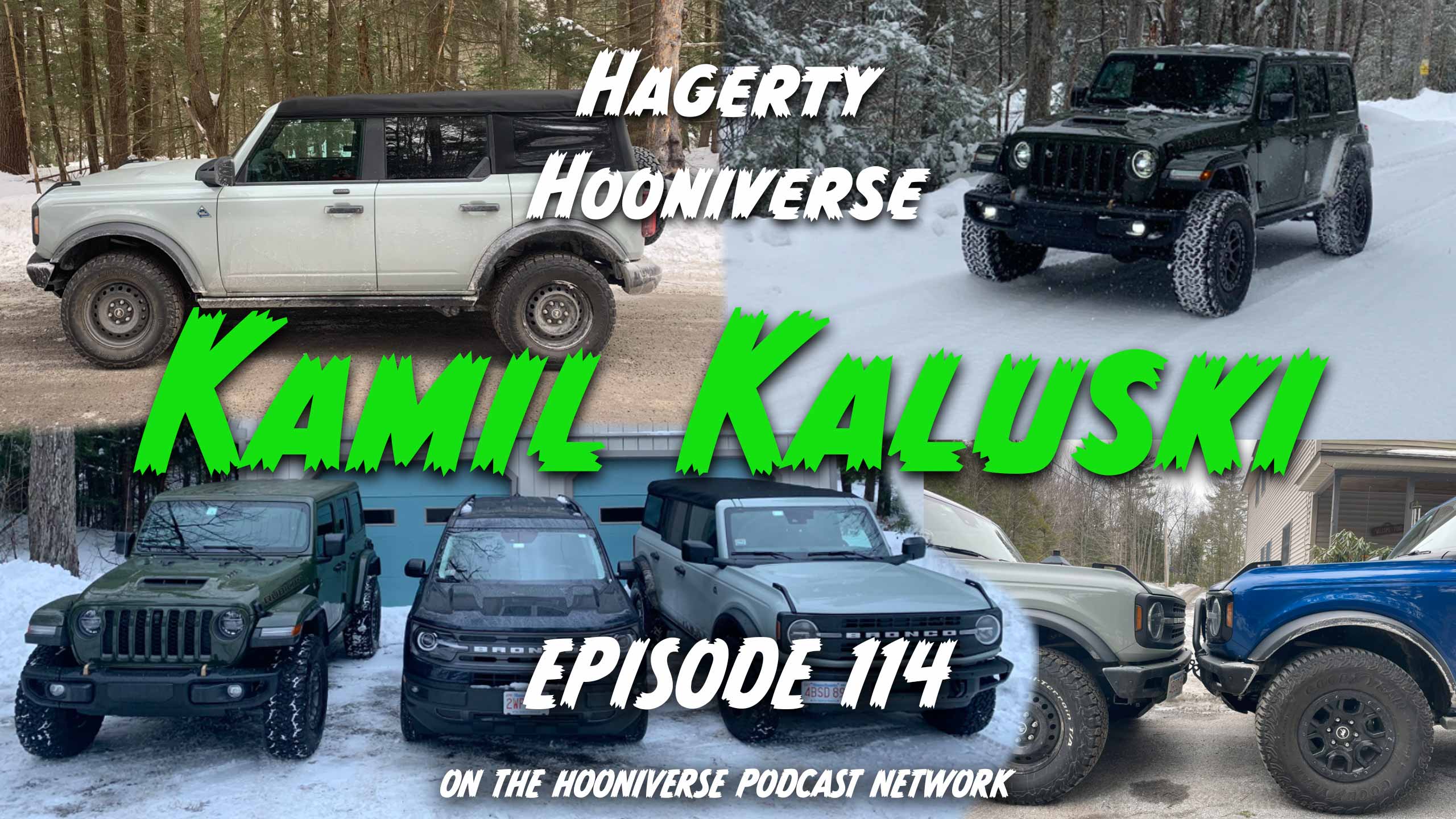 Kamil-Kaluski-Hagerty-Off-The-Road-Again-Podcast-Episode-114