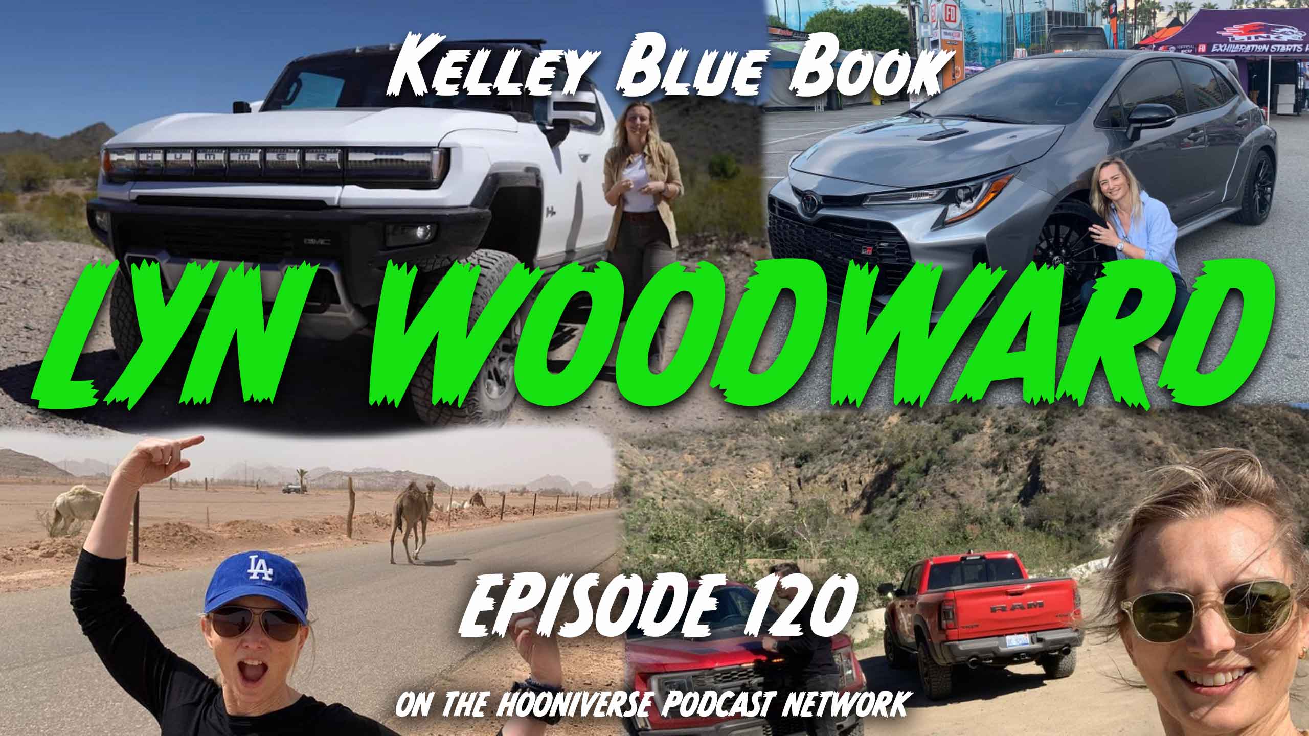 Lyn-Woodward-Rally-Jameel-KBB-Off-The-Road-Again-Podcast-Episode-120