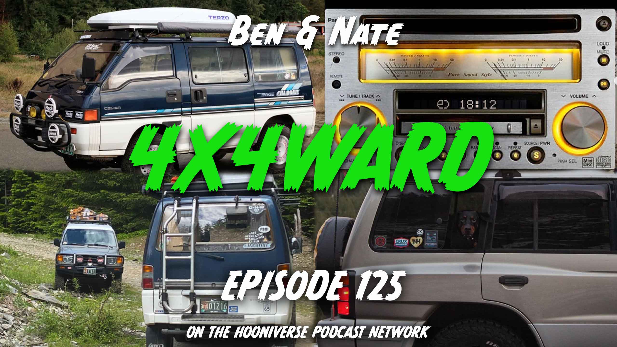 4x4ward-ben-nate-off-the-road-again-podcast-episode-125