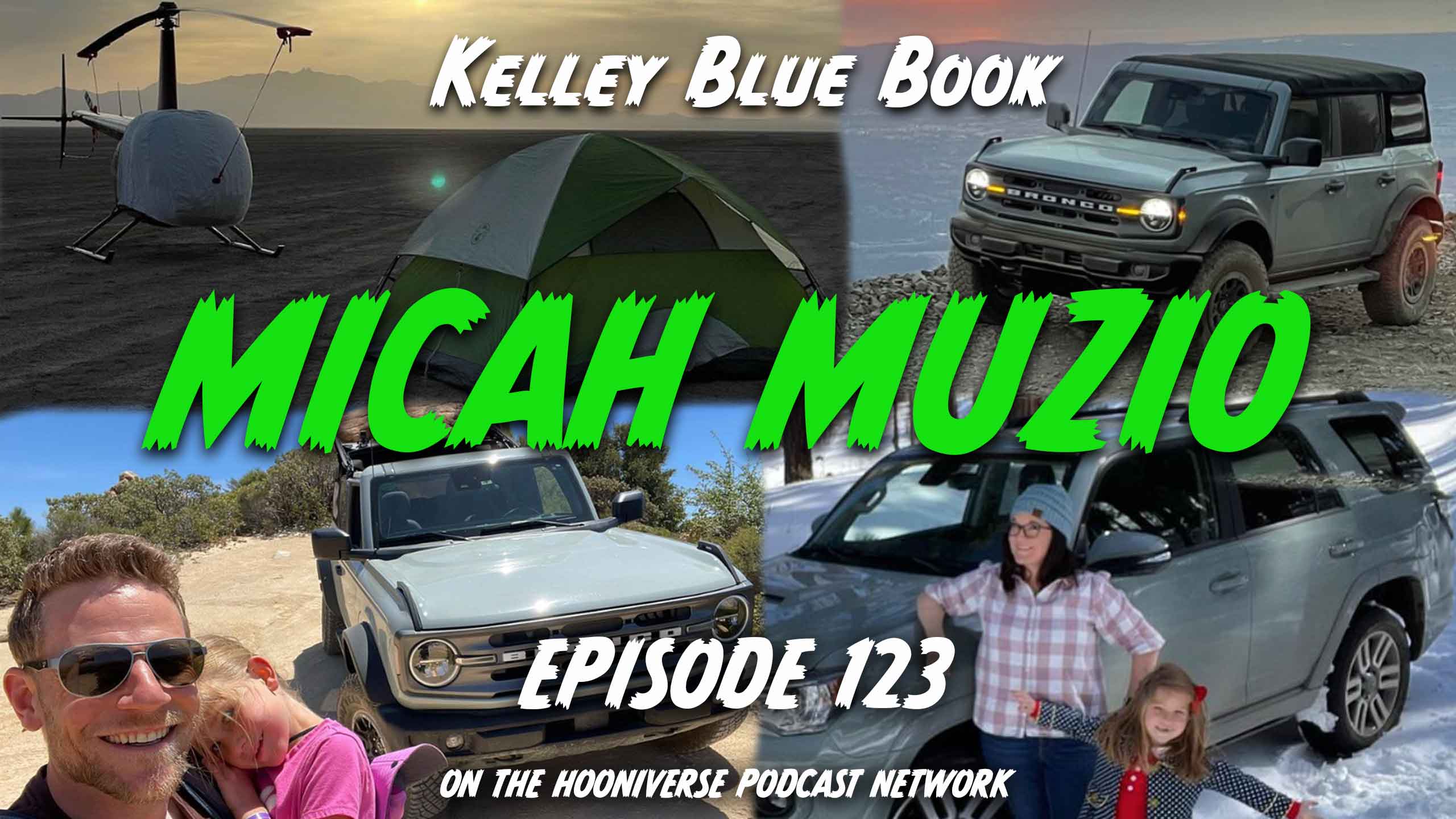 Micah-Muzio-Youtube-Kelley-Blue-Book-Off-The-Road-Again-Podcast-Episode-123
