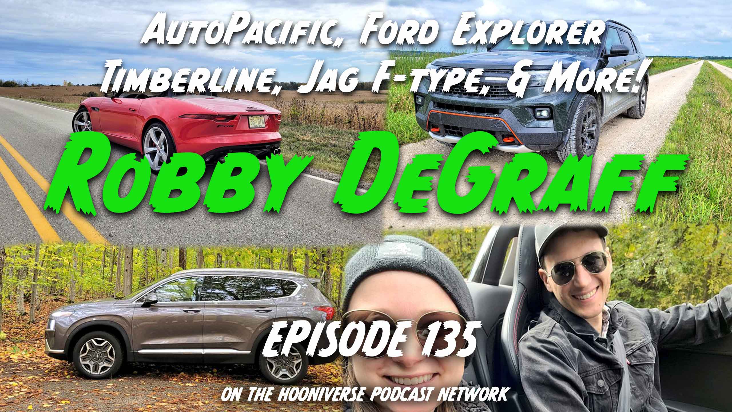 Robby-DeGraff-AutoPacific-Off-The-Road-Again-Podcast-Episode-135