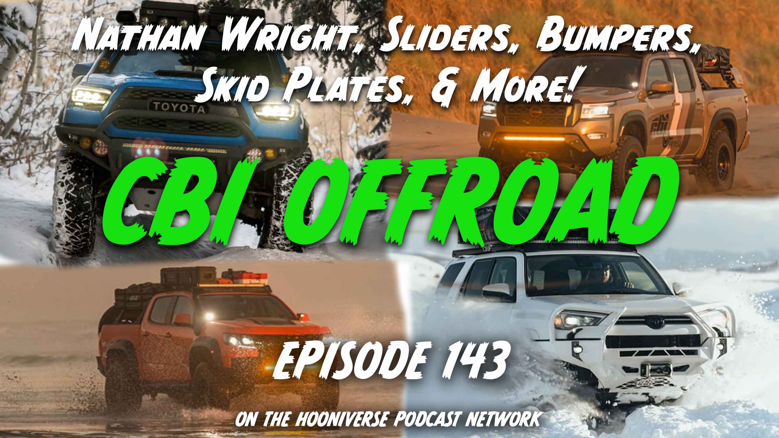 Nathan-Wright-CBI-Offroad-Prinsu-Off-The-Road-Again-Podcast-Episode-143
