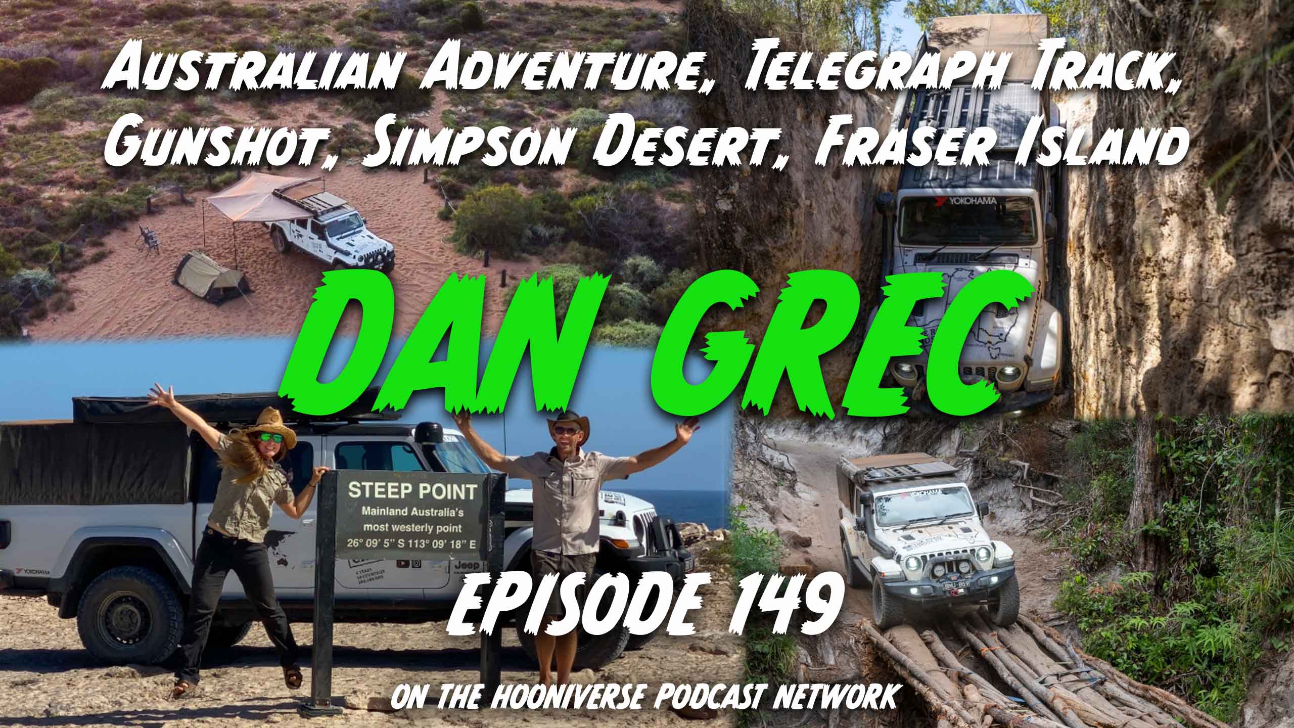 Dan-Grec-Australian-Overland-Trip-Off-The-Road-Again-Podcast-Episode-149 (1)