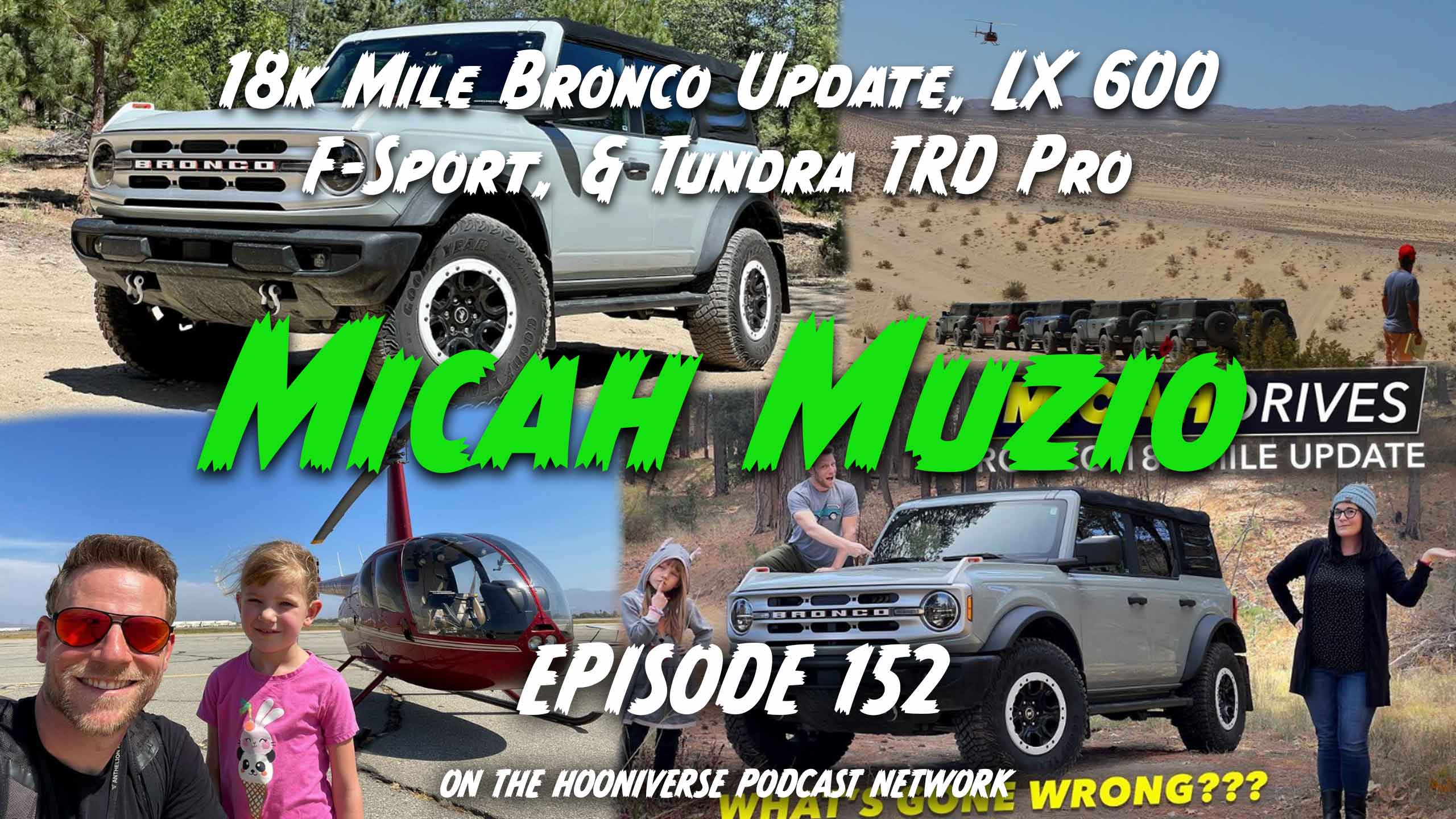 Micah-Muzio-Kelly-Blue-Book-Micah-Drives-Off-The-Road-Again-Podcast-Episode-152