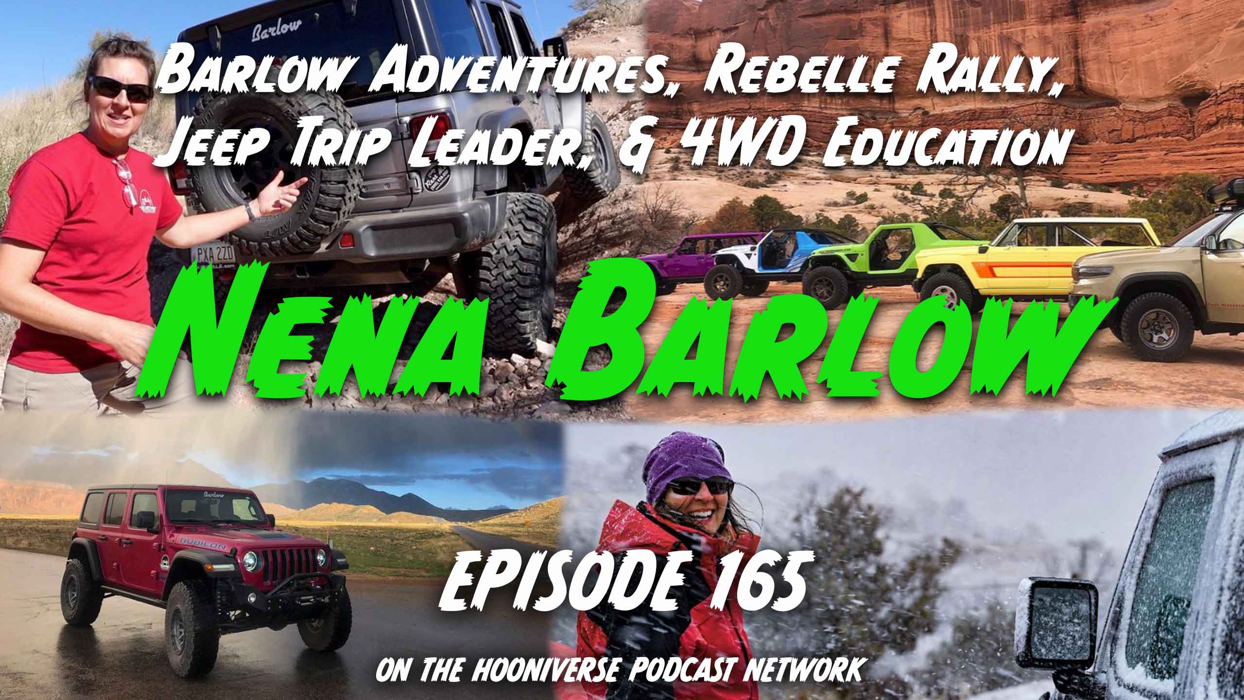 Nena-Barlow-Barlow-Adventures-Jeep-Trips-Moab-Sedona-Off-The-Road-Again-Podcast-Episode-165