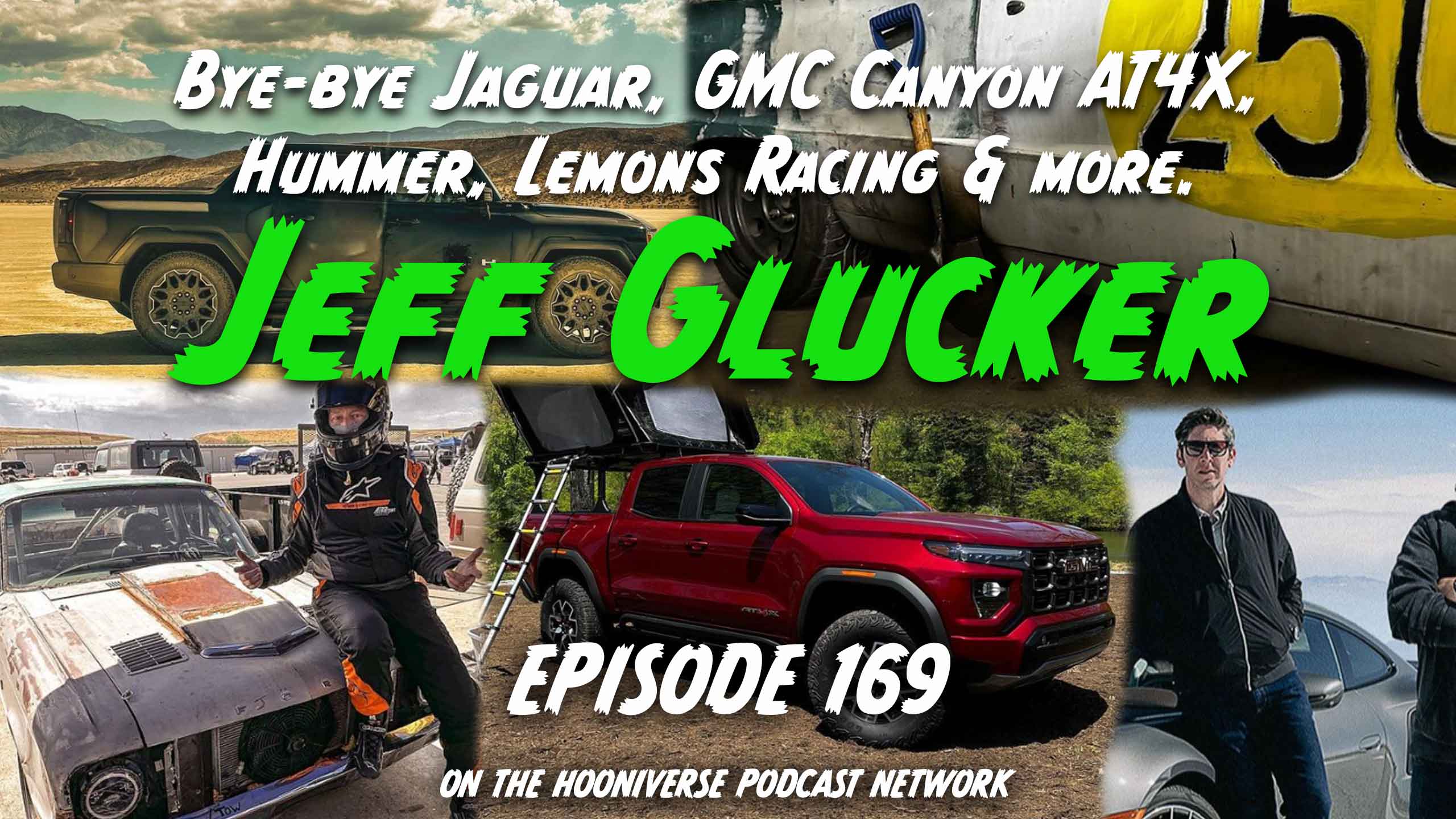Jeff-Glucker-Returns-Off-The-Road-Again-Episode-169