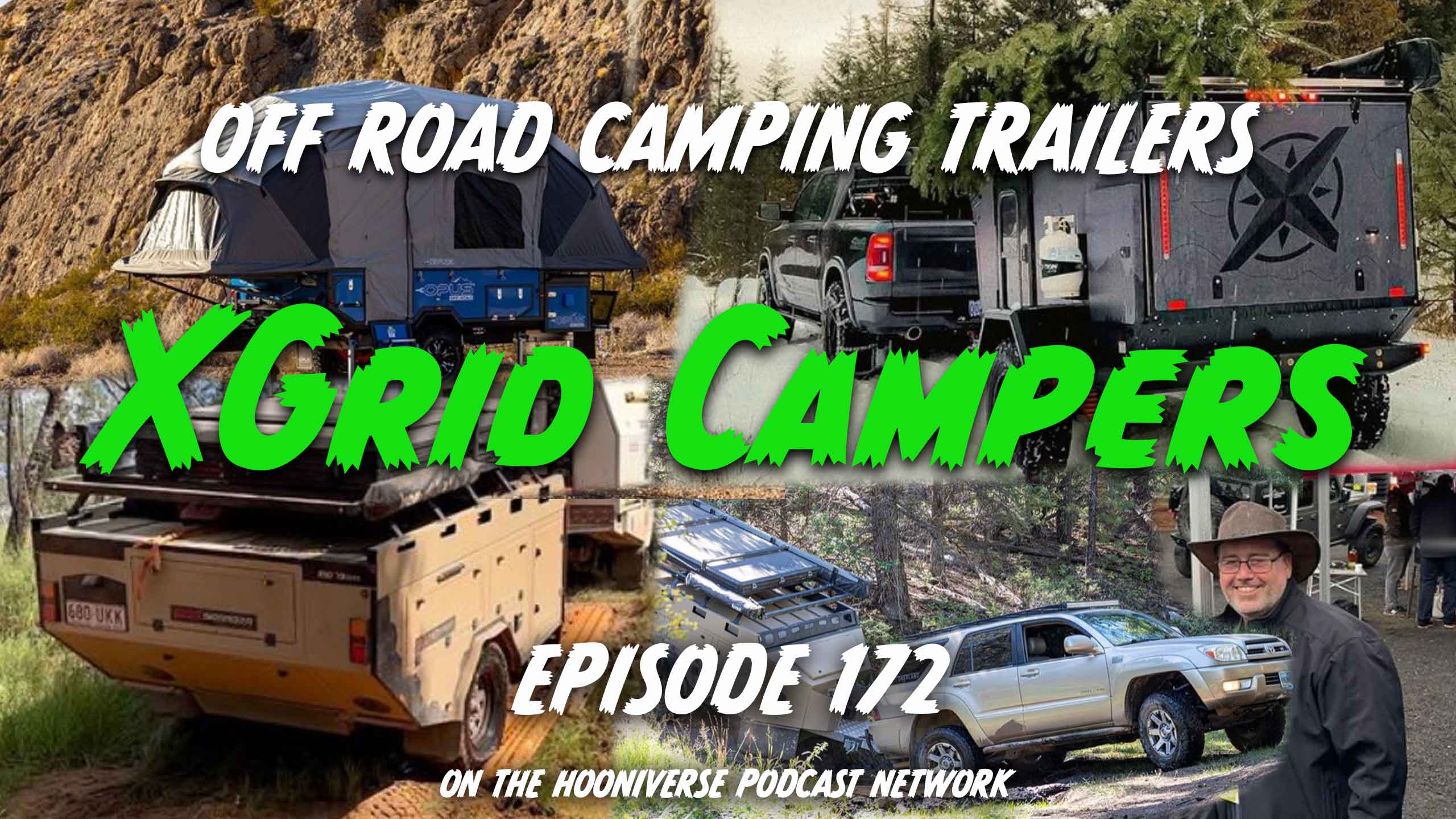 Loren-Walker-XGrid-Campers-Australia-Off-Road-Off-The-Road-Again-Episode-172