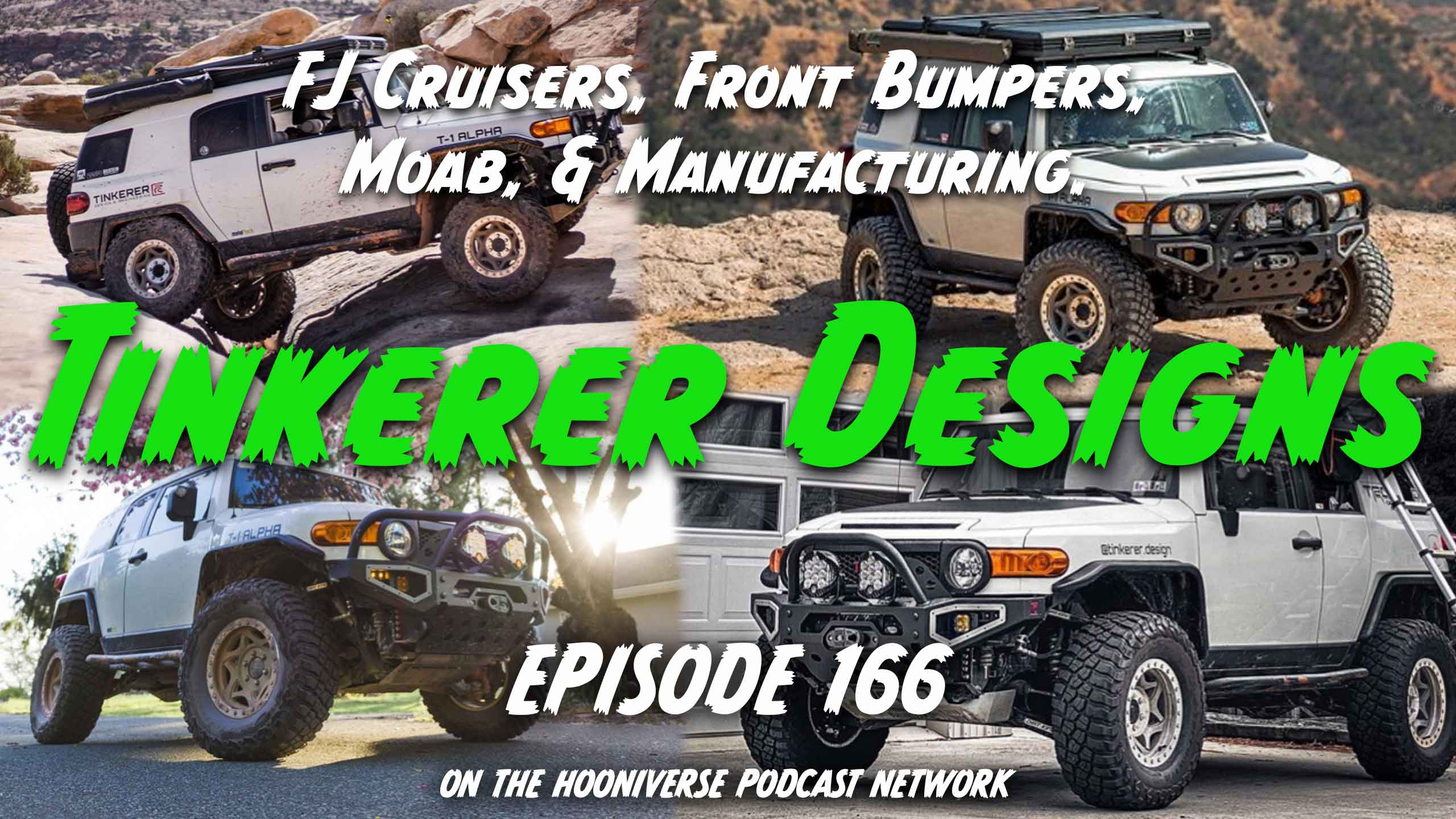 Tinkerer-Designs-Kai-He-Off-The-Road-Again-Podcast-Episode-166